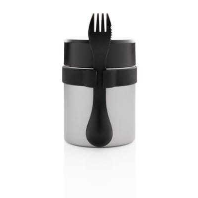 e999f8945ca2a572de0384ae5d84692b