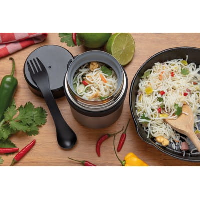 6b9f337d92ed4773069f38e435fc8837