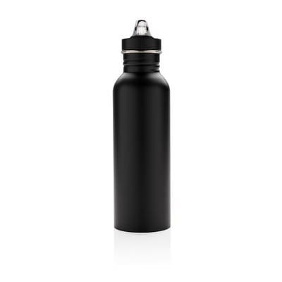 Butelka sportowa 730 ml Deluxe