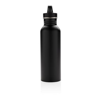 Butelka sportowa 730 ml Deluxe