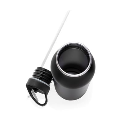 Butelka sportowa 730 ml Deluxe