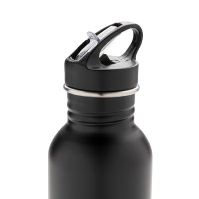 Butelka sportowa 730 ml Deluxe