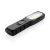 f36e282ab82a90bc751a1a22a81c90d6