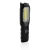 b658a62eea4a38cb17de274c332b770e