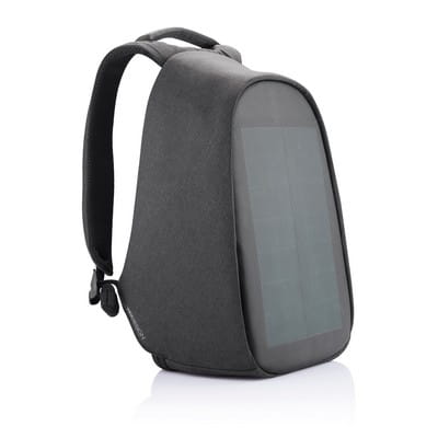 27da47e6921c2ae2354090e4a1a047ec