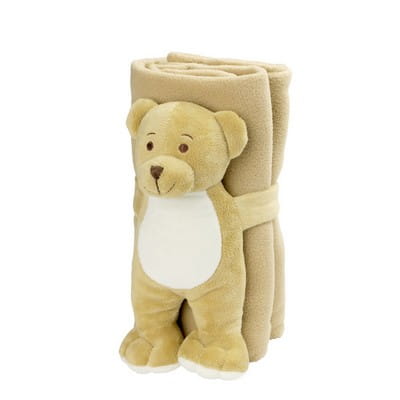 63176f9a7521392135d42ca5f4685741