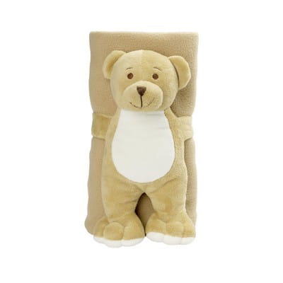 32471378f752dd81f05620ac09d6287c