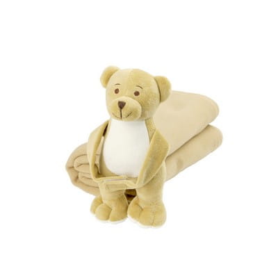 a370d76ce82fb5dd70c7113abafe4633