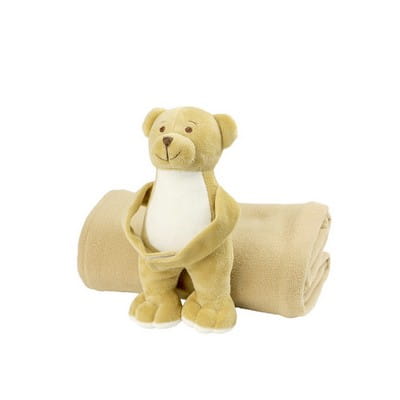 dc173f82423347e838d36a04cf668b01