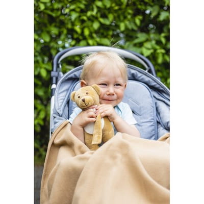 15d0954ac88dbc6580a46aea06f14b4f