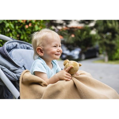 546659ebb6cba4be70cb96494be11e52