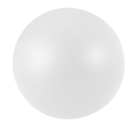 PC102100-03.jpg