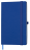 186e9f70cb423c7db3547e8c57f141c7