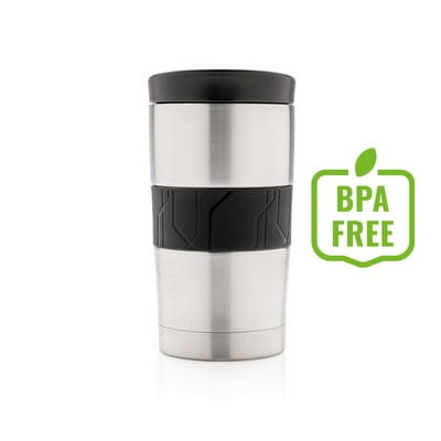 732e24b65c90b18721f7456dcb4859cf