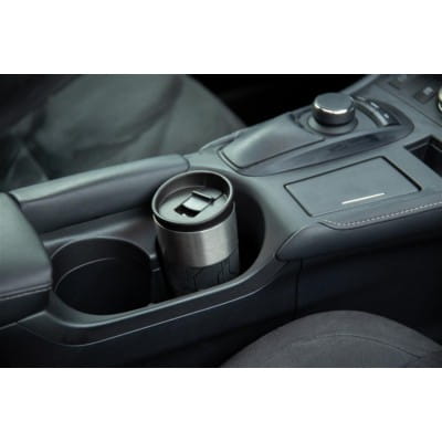 dfca200a50b7f0a170c9451cb8309453