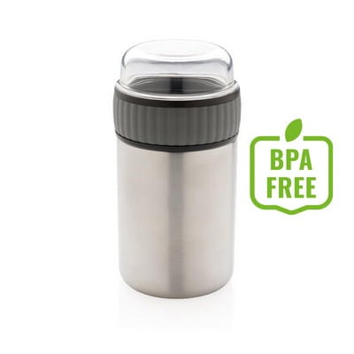 08a0c78d9db566c67a1717150ea3878e