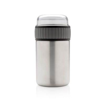 943624feeae6a26fa0eb5ed8e898d694