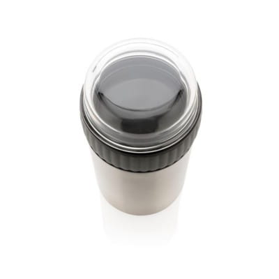 5fdf073aa330e1fd12ad22463f164db5