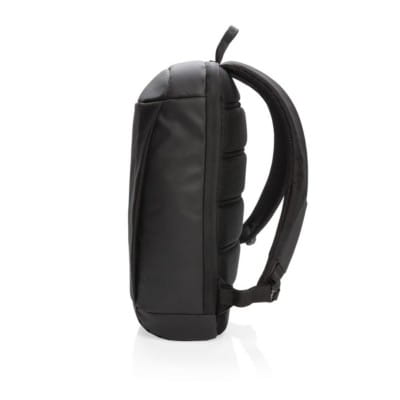 d5544d30385d9b1f3df064a3355f697f