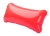 AP731186-05.jpg