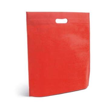 Torba