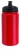 5b49f6923069131d0395e842408b9311