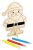 ad8e05c93f5e33e6bcdd4fdce153ab2b