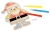 1e12f5ff6bc4869b412811c5292ccab4