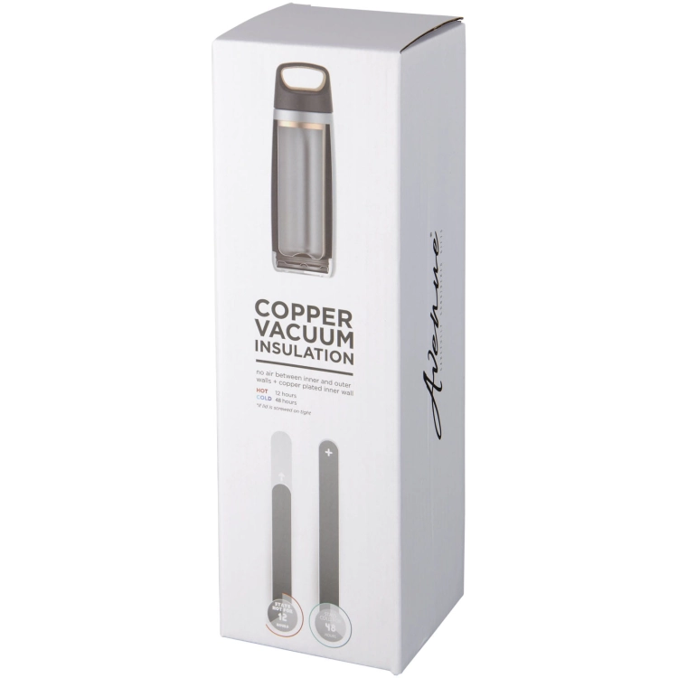 32c089a65dcc9ce13cc7165f57cd3305