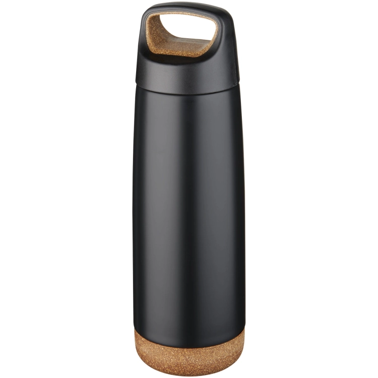 c989f5c0a22f97fda3d75656deae38e8