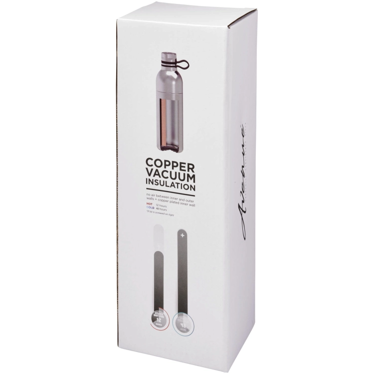 e0fdfcd1c3cf2abebca56f23c143cf4d