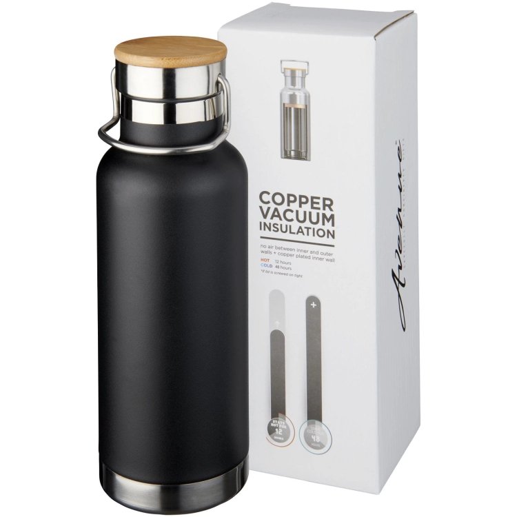 86046e2ef8f40c2b8d4a8f19d5360a09