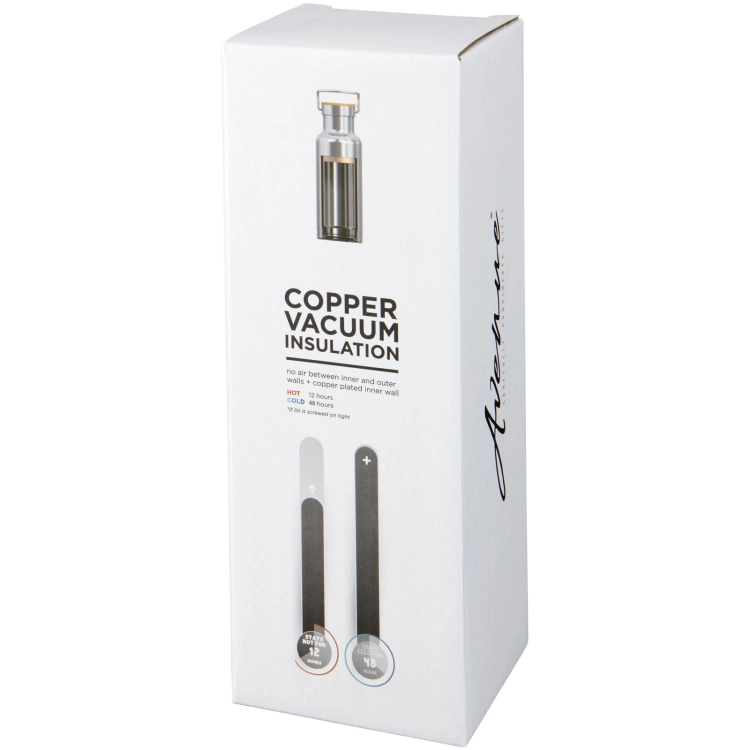 54afb746af905fc05fa25408f3efa85b