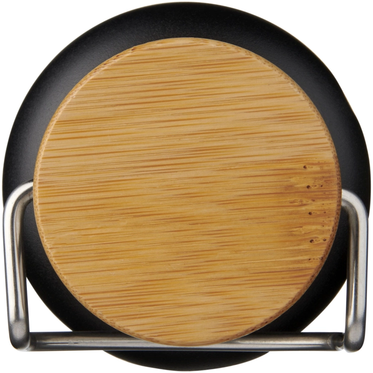 17595bab9b9decdc03afbf2cc094862f