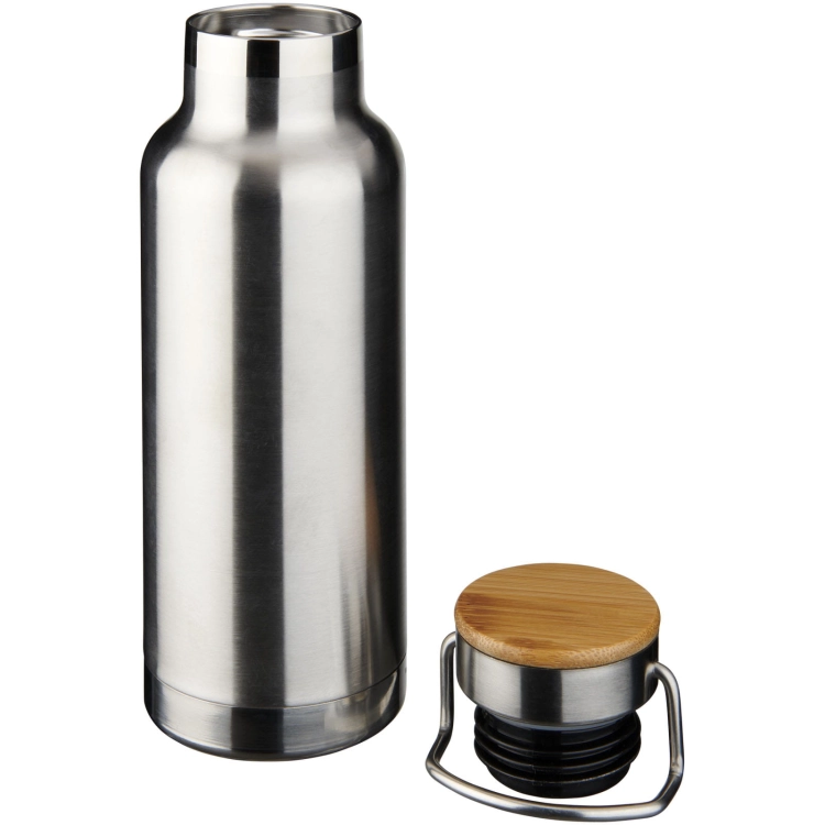 5bb0fa01c5fa6c96f44feaa4753040a7