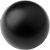 39d78124f41dda724a47f98ac8f0fd0a
