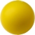 d1b624bec65ff18adf50366b37ba8106