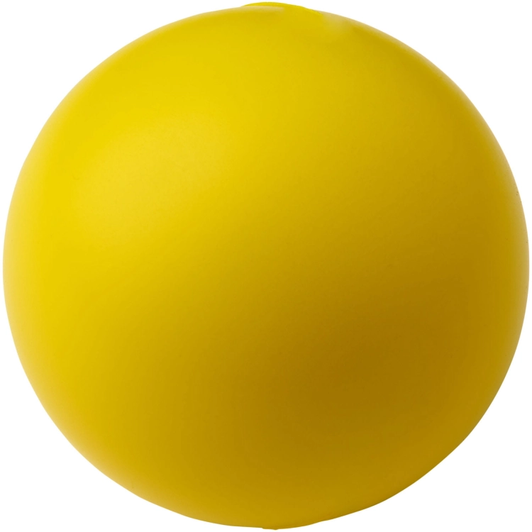 d1b624bec65ff18adf50366b37ba8106