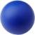 41e01ccf4bc9d47338dc54fbf3887460