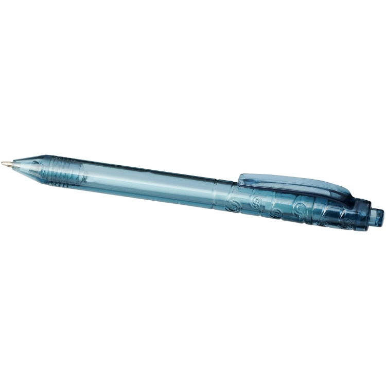 36b2521b42c03820a98323d16d047019