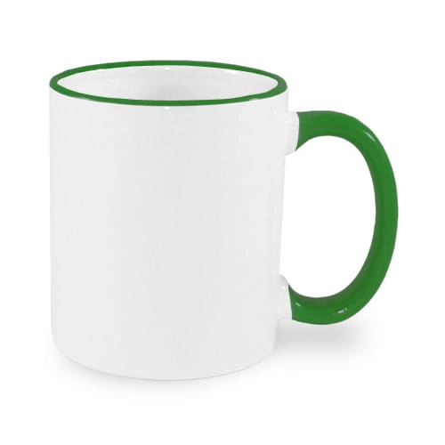 ng005-03-Zielony.jpg