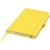 a647cdced50afa43b9fb5beaaef7489c