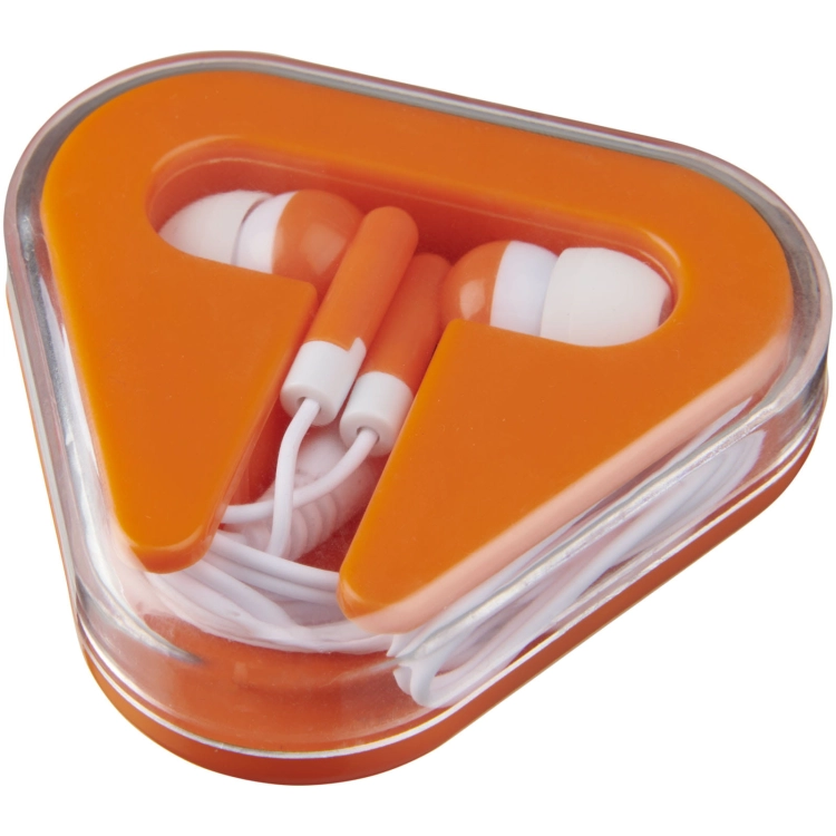 93b2666663cdc5063d9a5f6f71600291