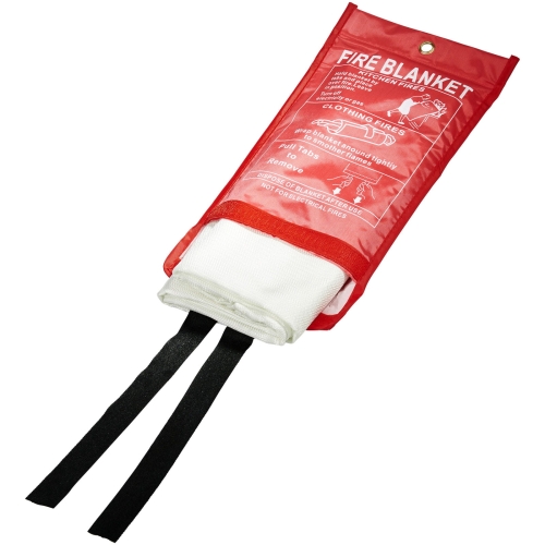 4a1d0cbe21035ad4ad108b2dfdb70d36