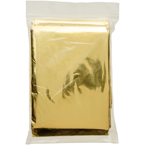 da0f90e8a938ea58b418adc65e829e2e