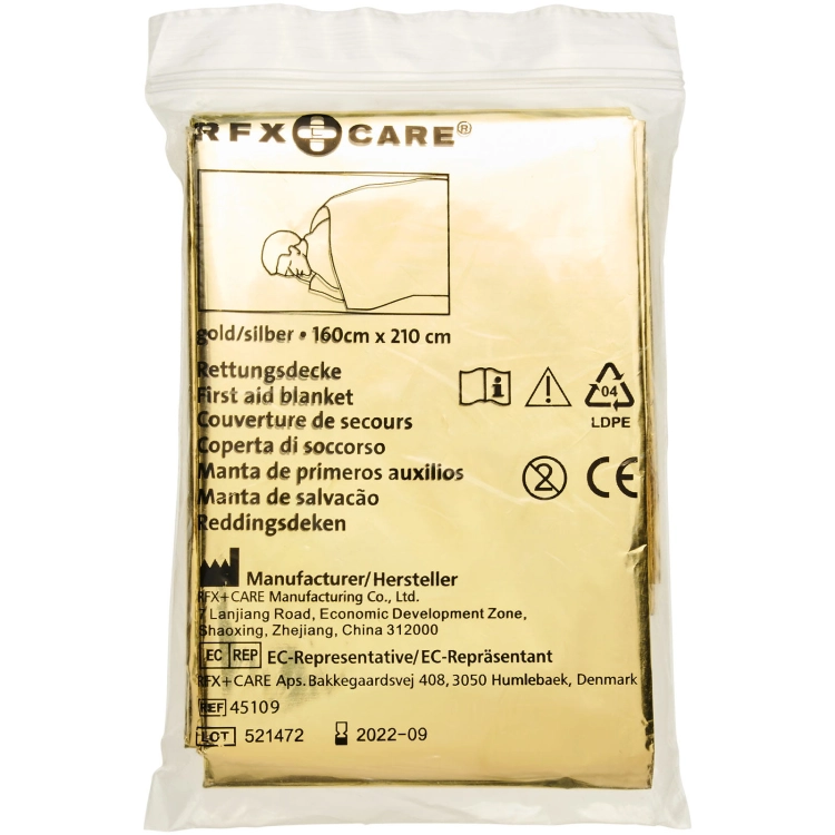 393823686186ee79123c2dd387744914