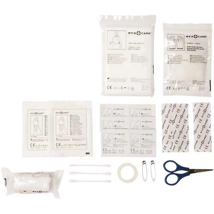 2ce8de08224000fd7d7e69b1d497384b