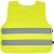 ba840bdc33d38f90433ec2a66e2902c8