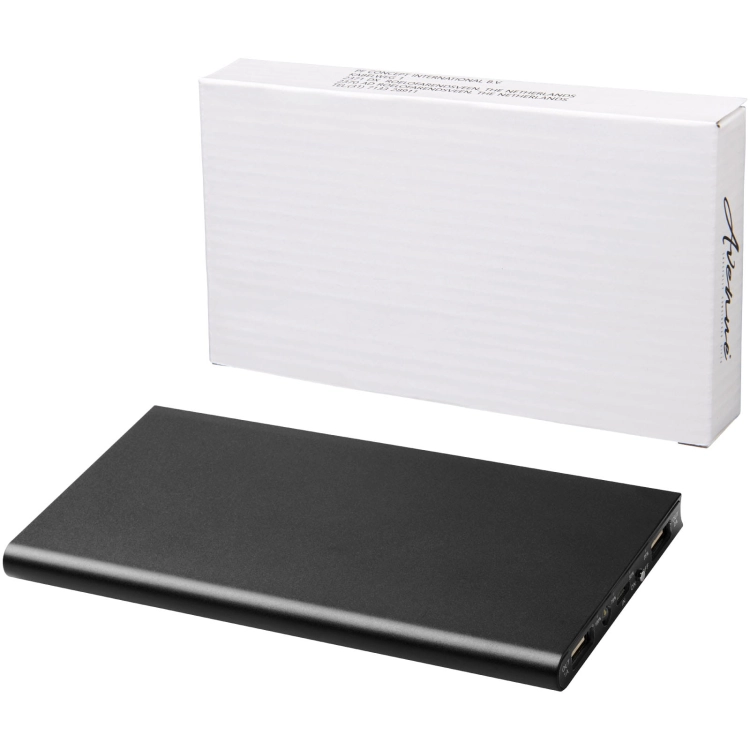 66918d86d4a62c579a700d1303b46840