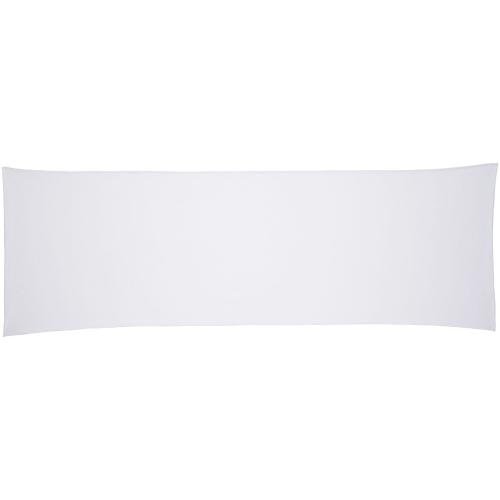 cef80dfc73a74cd8d300186e0fc2127f